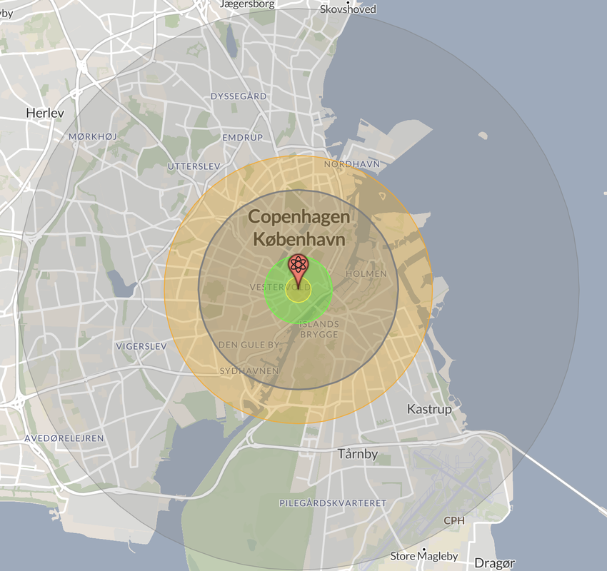 Screenshot 2025-02-25 at 00.09.52