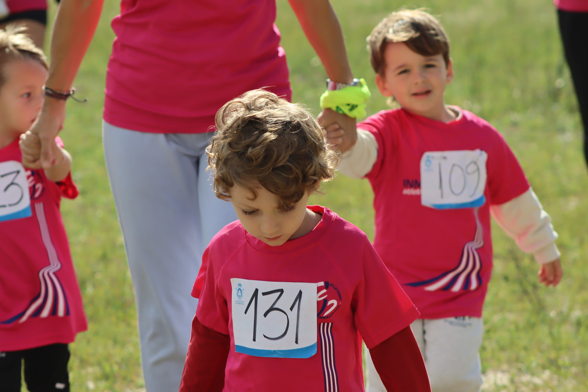 IMG-4386