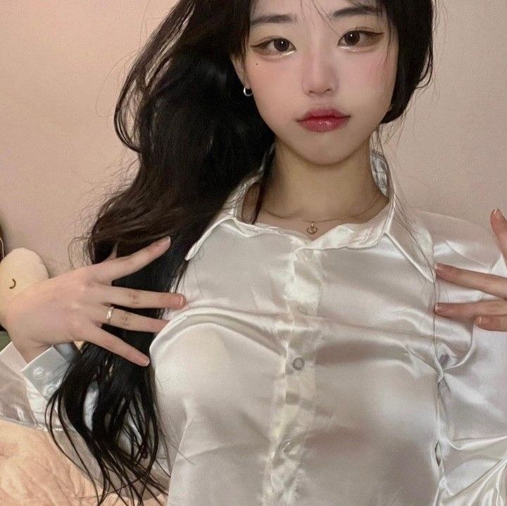 DominoQQ # Situs Domino Online Resmi Dengan Link Login dan Daftar Judi Domino Terpercaya