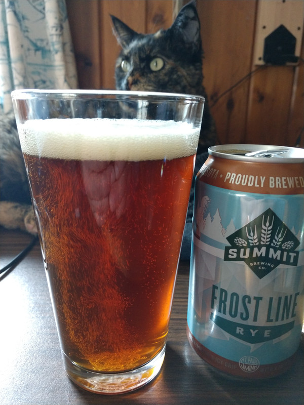 thirstcat