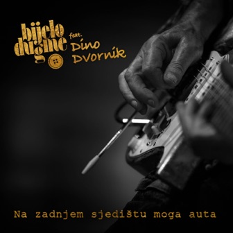 [Slika: Bijelo-Dugme-Dino-Dvornik-Na-Zadnjem-Sje...folder.jpg]