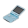 096.