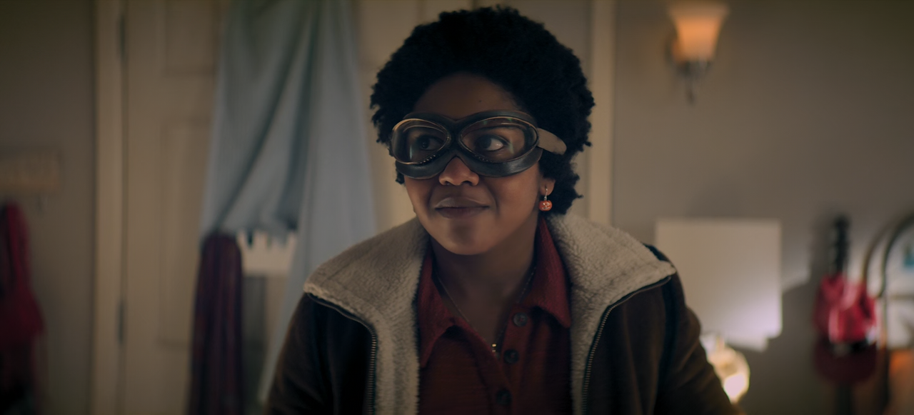 Stargirl.S01E05.Hourman.And.Dr.Mid-Nite.1080p.10bit.AMZN.WEB-DL.DDP5.1.HEVC-Vyndros.mkv_snapshot_19.