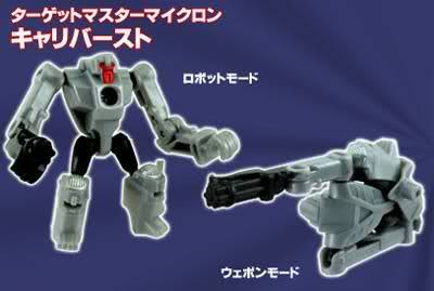 12240112_1043253882361474_7936595470581903204_n