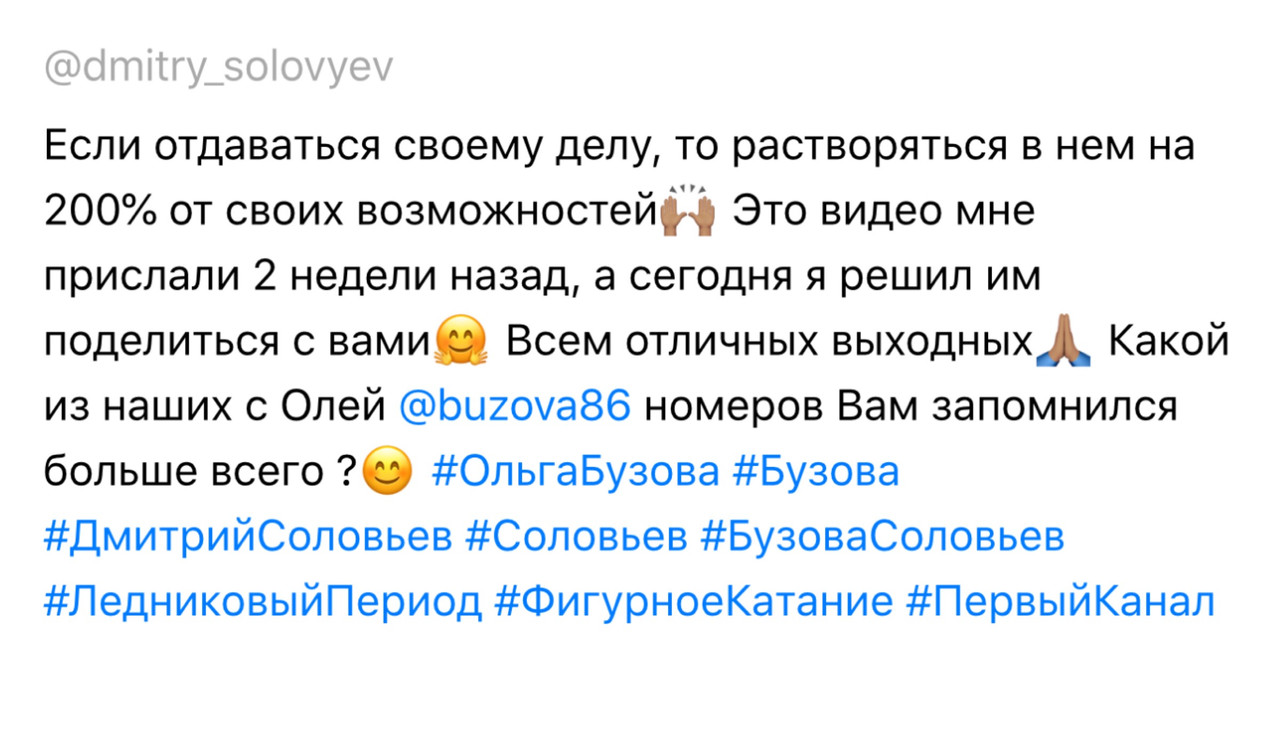 75F4506F-D952-46E2-9494-5AA4A951164B