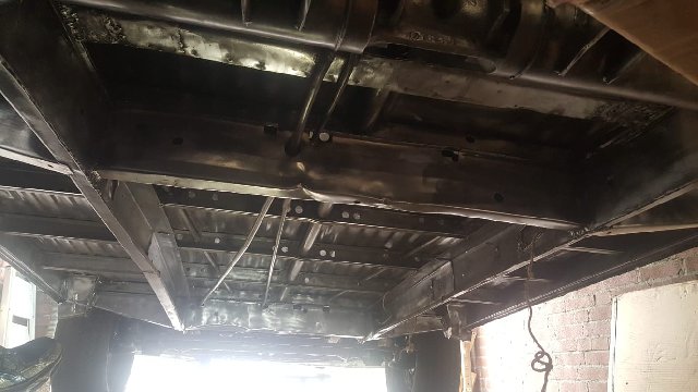 813AFECE-C89C-44F7-8848-FB2D9179E27F