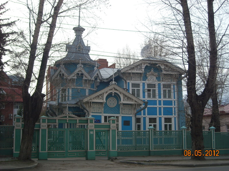 DSCN7661