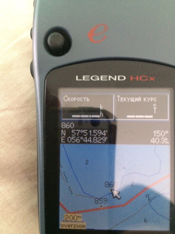 8 джиг спиннинг рыбалка  блесна воблер катушка  судак щука окунь