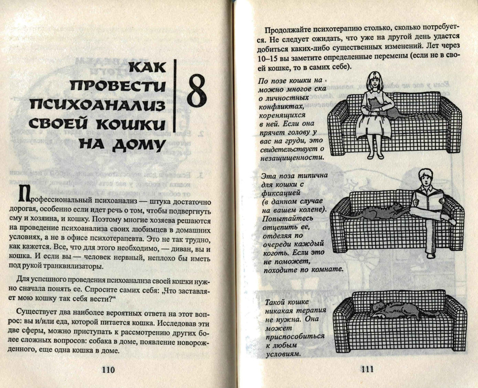 Bejker-Stiven-Kak-zhit-s-koshkoj-nevrotikom-page-0057