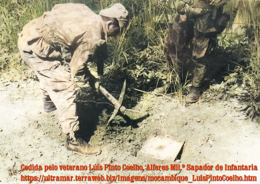 09-Foto