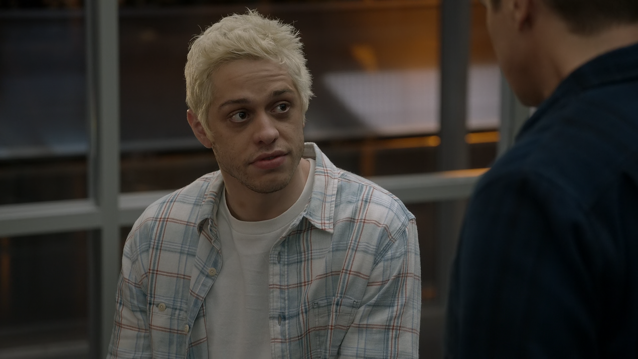 The.Rookie.S04E05.A.C.H.1080p.10bit.AMZN.WEB-DL.DDP5.1.HEVC-Vyndros.mkv_snapshot_25.30_[2021.11.02_0