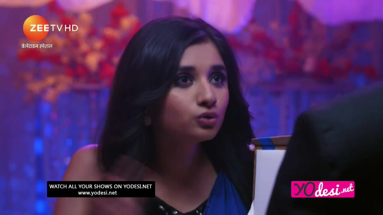 Guddan 16th Feb 2019 (3) 007