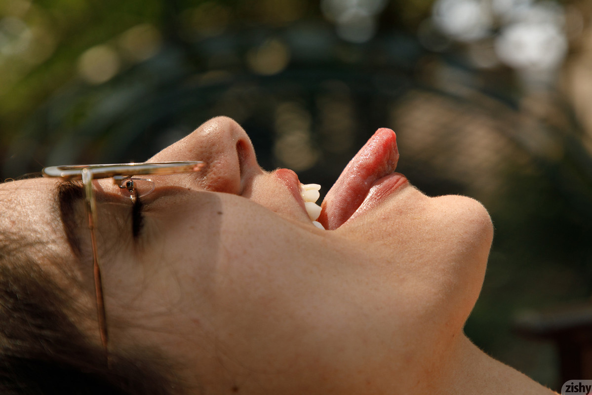 full_034_1531531728461451