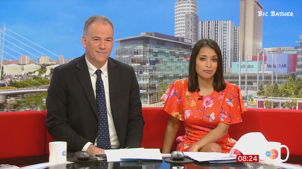 Breakfast_20250209_07400900.ts_snapshot_00.46.06.089