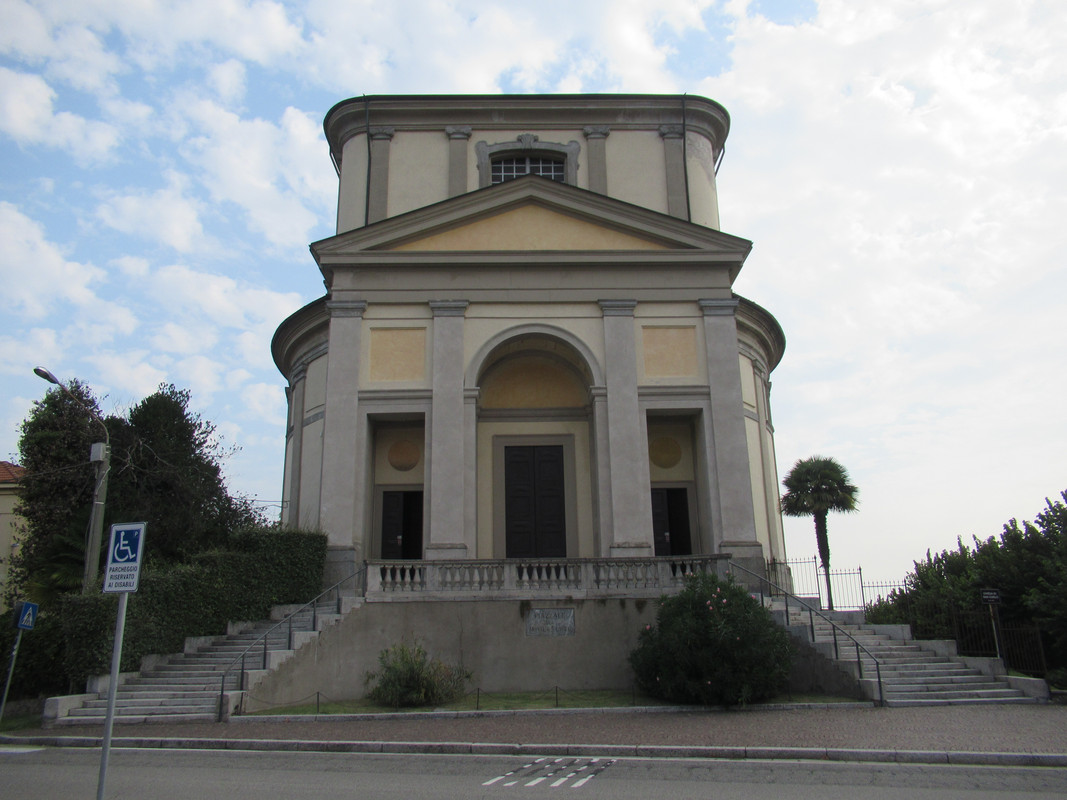 0472 — Postimages