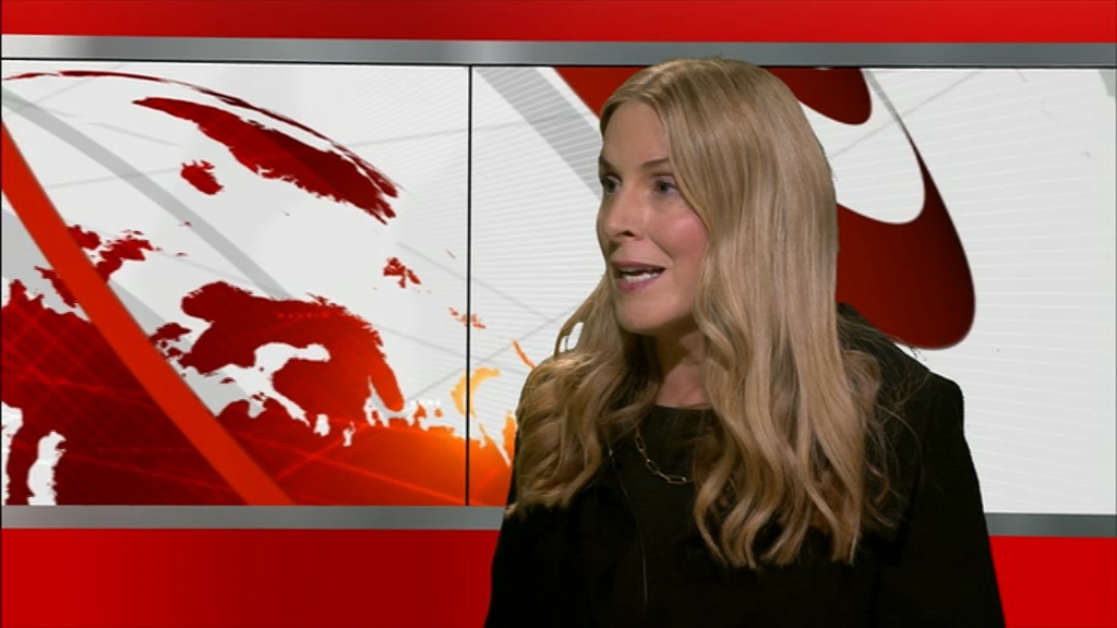 BBC London News_20220914_23002310.ts_snapshot_05.06.106
