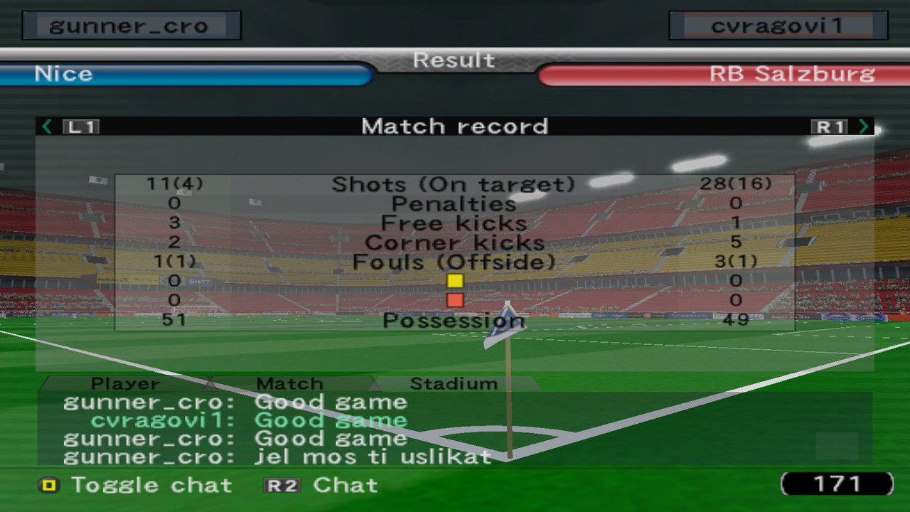 bandicam 2022-04-22 21-10-13-941