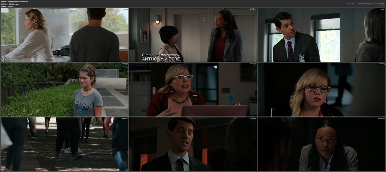 Criminal Minds S16E03 Moose.mkv