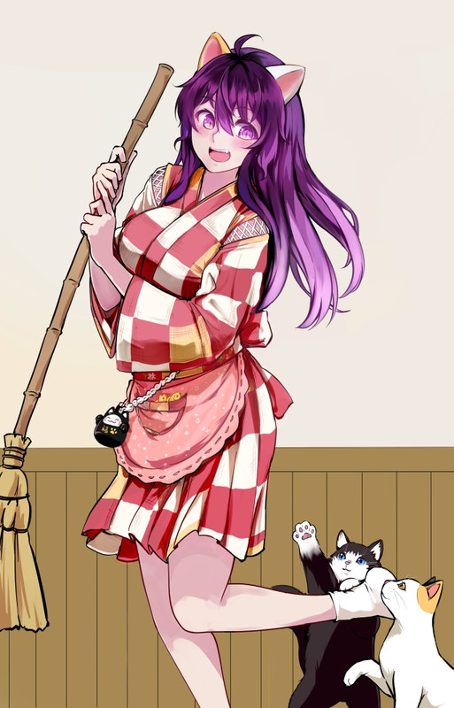 miyaura-sanshio-original-drawn-by-beifeng-han-c95446752ed3d97