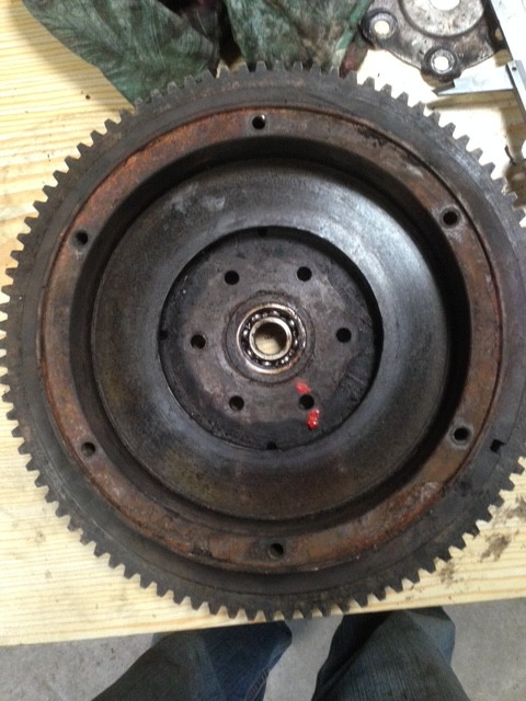 image2