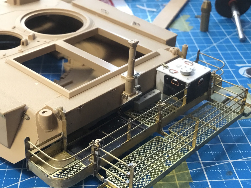 6A4F46C2-C41D-4B0D-811D-FC859FC6862E