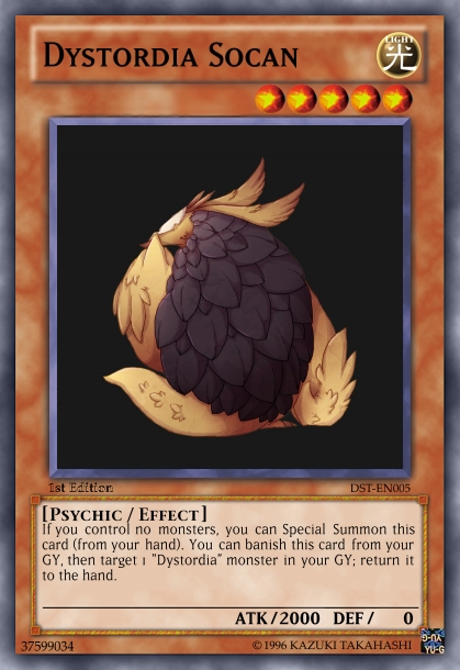 5-Dystordia-Socan.jpg