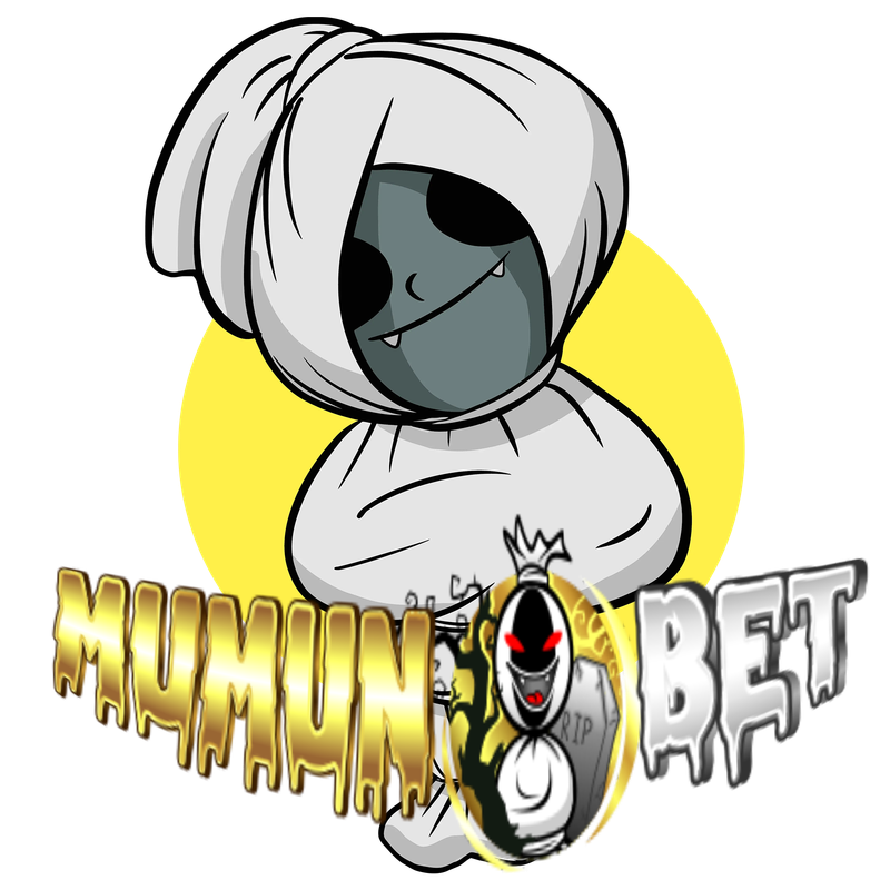 MUMUNBET Logo