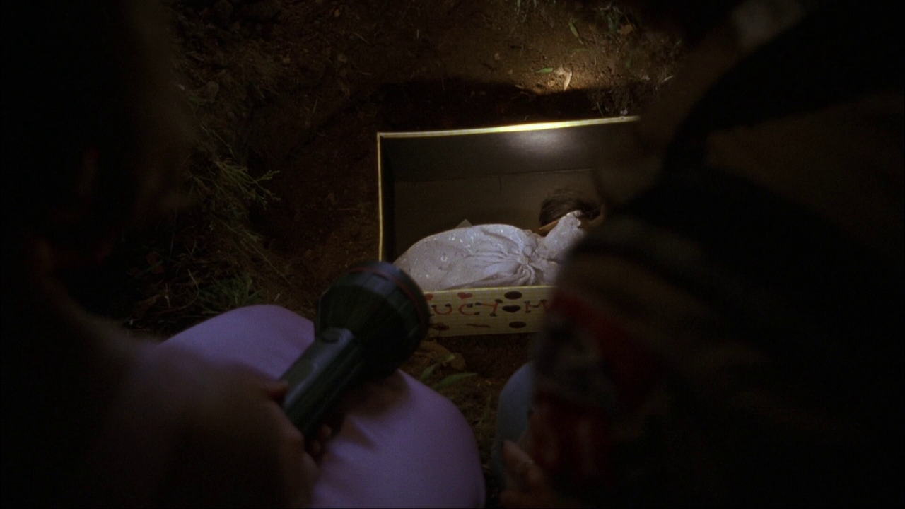 vlcsnap-2024-02-15-22h56m58s575