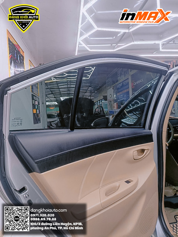 z6826851744396-f0f81ed192070c4d74f504aeeb3b64cc