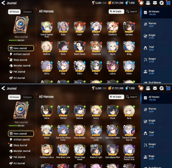 Screenshot 2026 07 20 200049