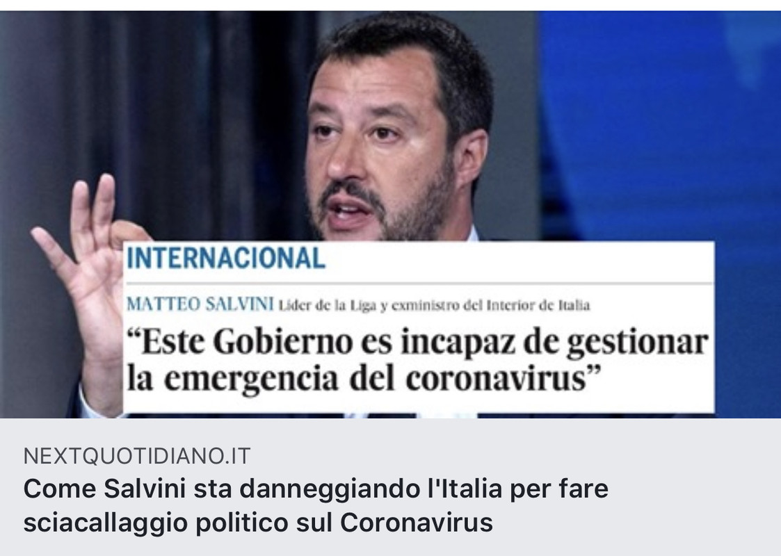 31FECC4C-9C74-4B88-9286-0E0C953E7E78