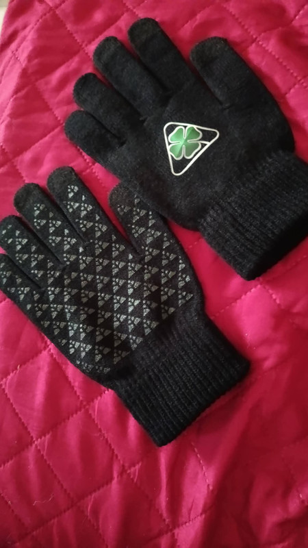 FB IMG 1765005944962