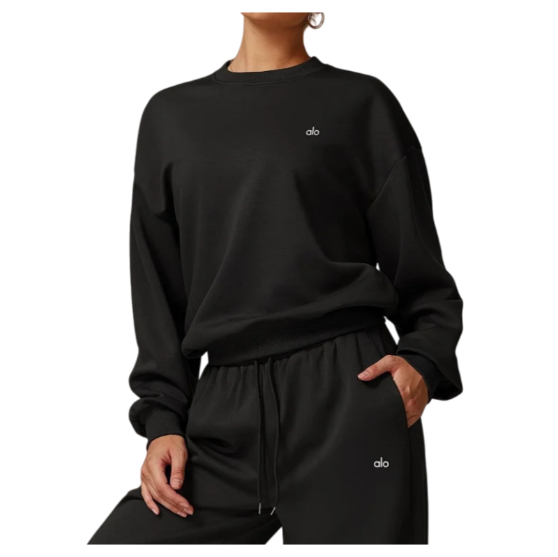 Alo Hoodie