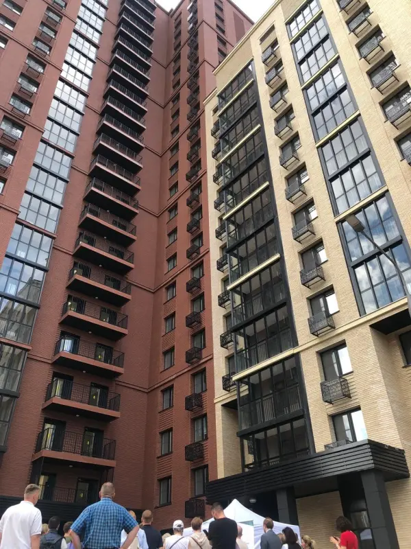 kdWYy9-dXtRdj-30BJbziWGf-u81svN3rz-M5-6df0i53ZQrYZPYuPH-2smQmZccAeE_ISFrh3fWK6fcRCiAcS1Y