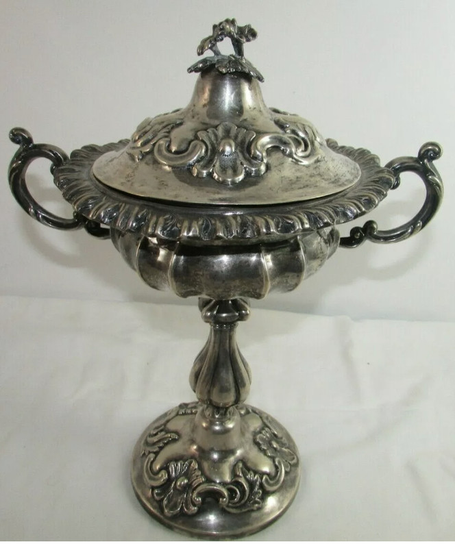 76C53566-62BF-4FEA-91A8-3B91990EF793