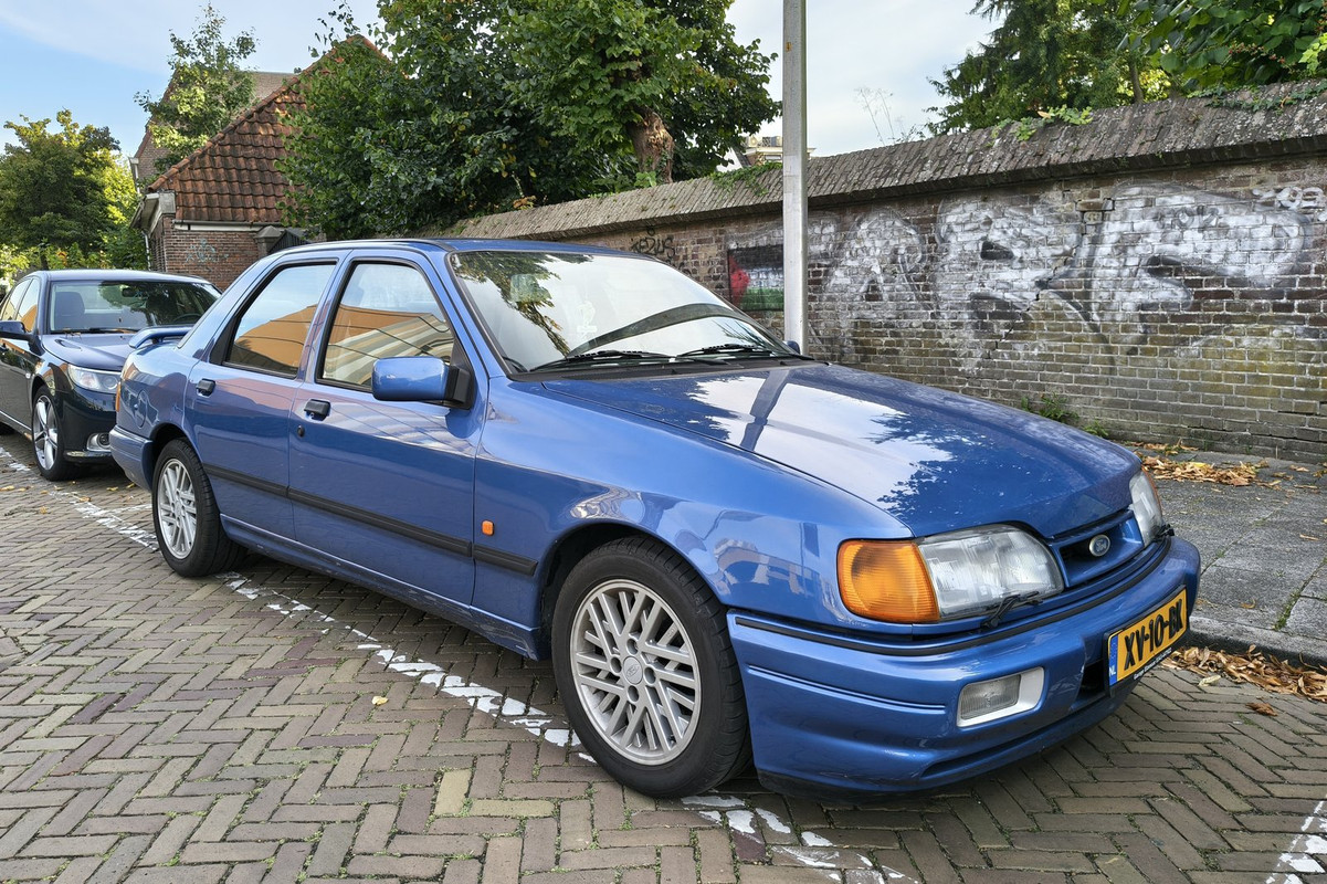 IMG-20250906-184426732-HDR.jpg
