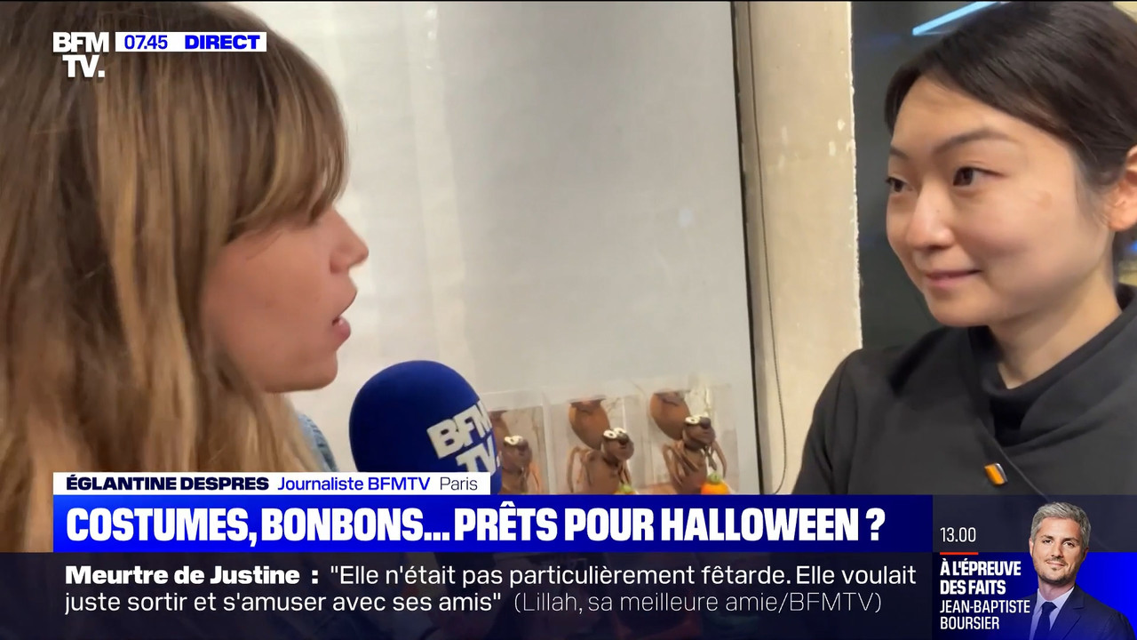 2022-10-29_06_00_BFMTV_Week-end-premiere.mp4_snapshot_01.50.23.174