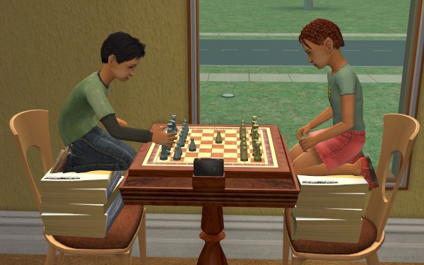 Lakewood_round3_084-600x375