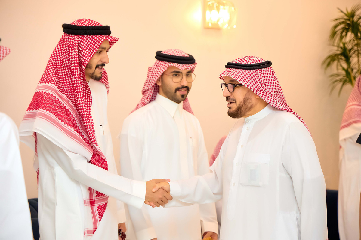 Freelancers-BN7-A4279