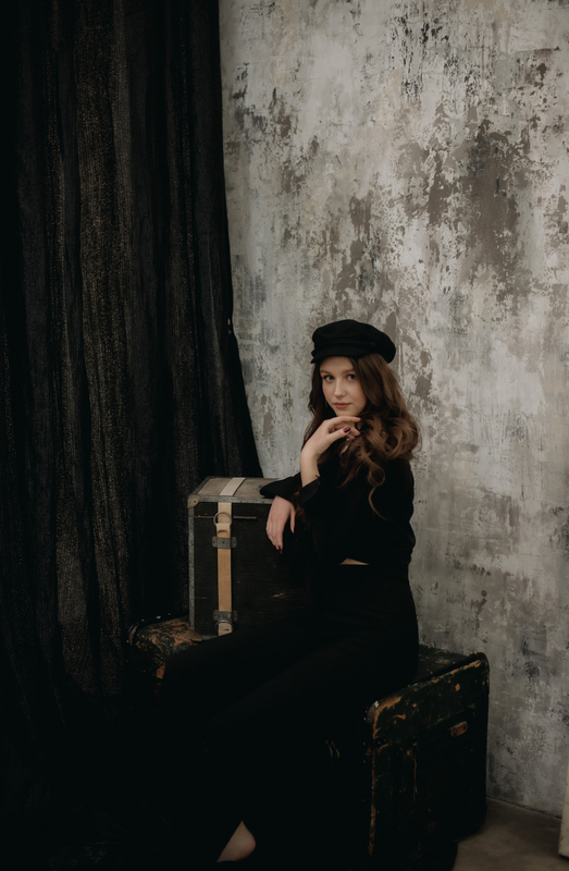 E87256A0-57DA-4460-8F13-5AA2F94CD7D4