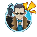 ch0140-11-sakaki-st-1001-128.png