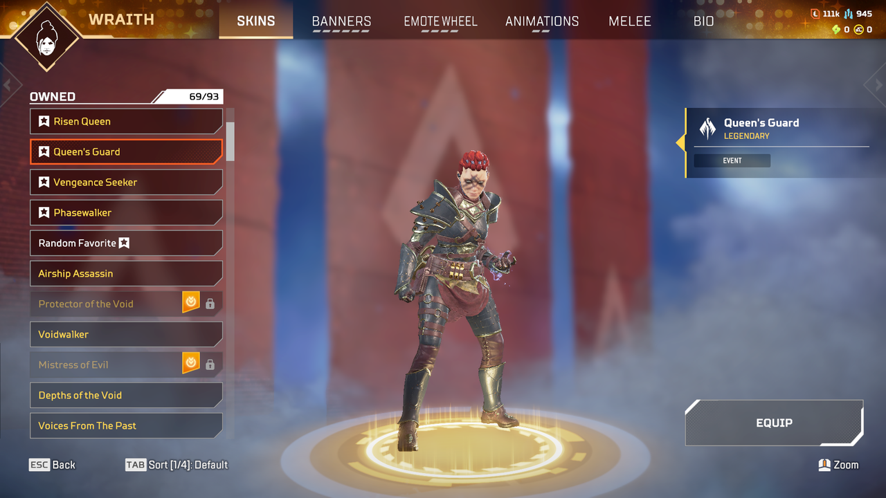 Apex Legends 5_19_2025 3_06_22 PM