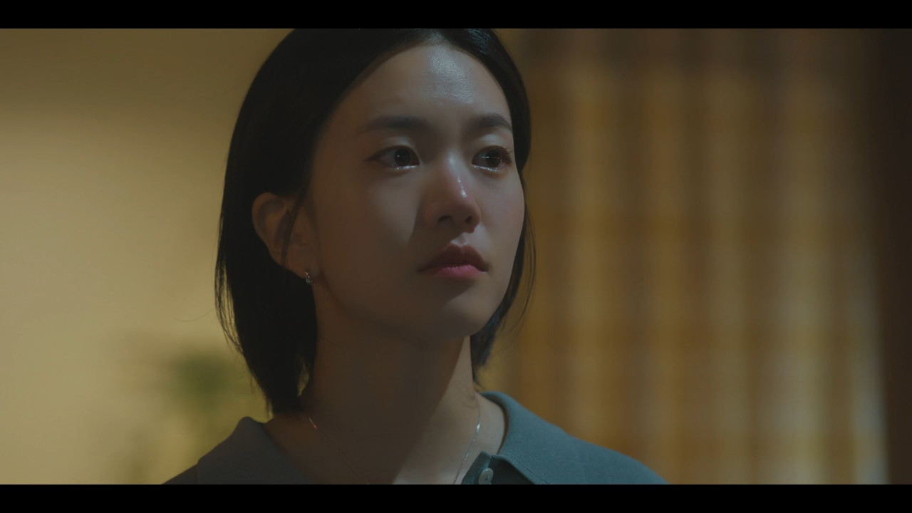 Between Him and Her 2023 S01E01 Netflix 1080p WEB AAC 2.0 x264-NM21 .mkv_snapshot_51.53.861