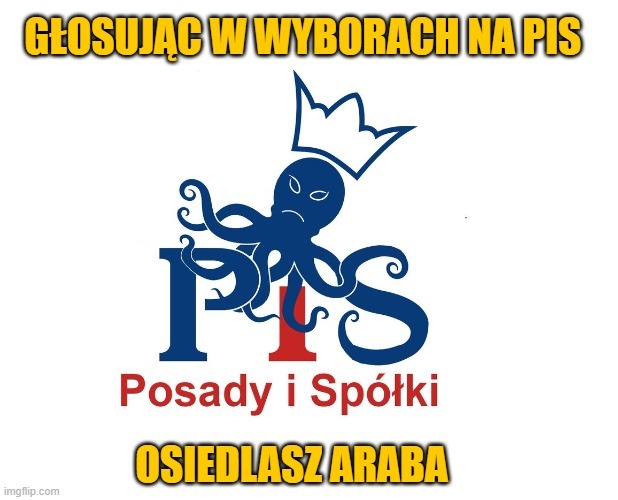 Obrazek