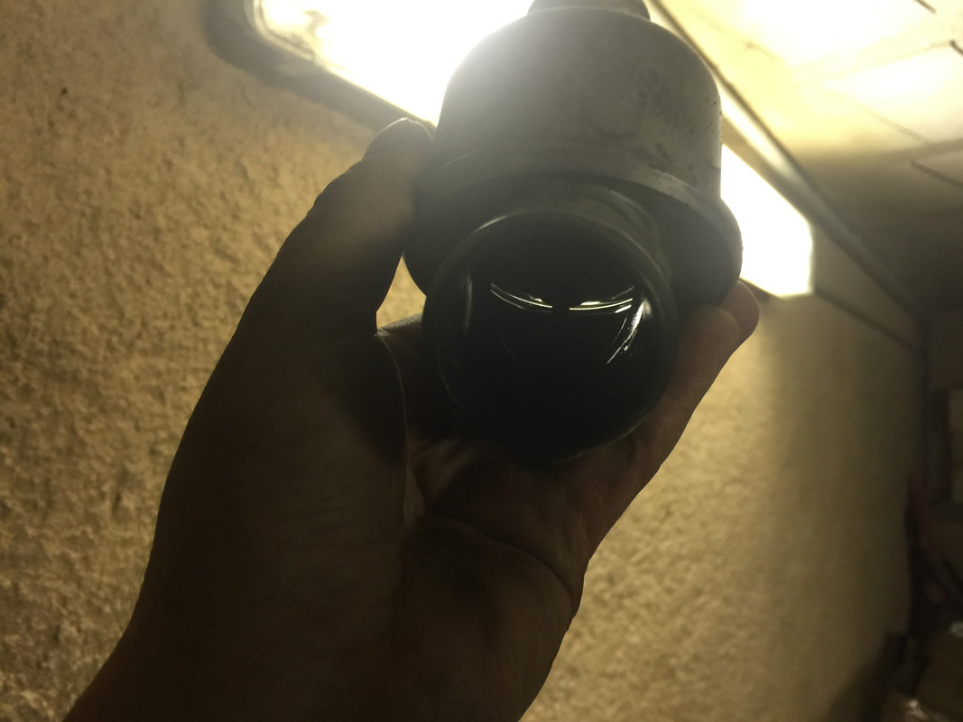 7E206B8F-6159-4C0B-9EB0-6C7C3CE51820