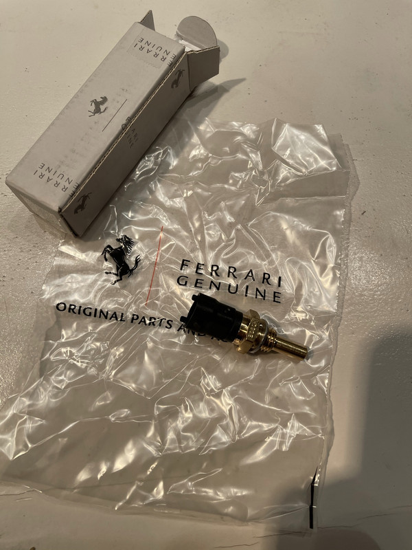 EBF98786-95FD-4D4C-8B84-3B9CBAC07728