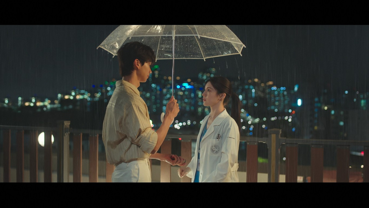 VS--Netflix-ResidentPlaybookE7Episode7-74’35”