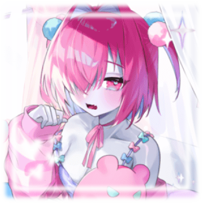 Ameri - Monmusu TD