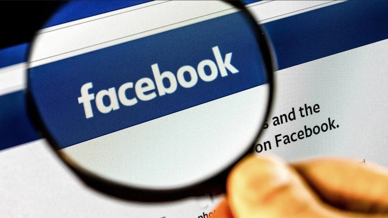 Facebook: ¿Cómo identificar la nueva táctica de fraude por mensajes?