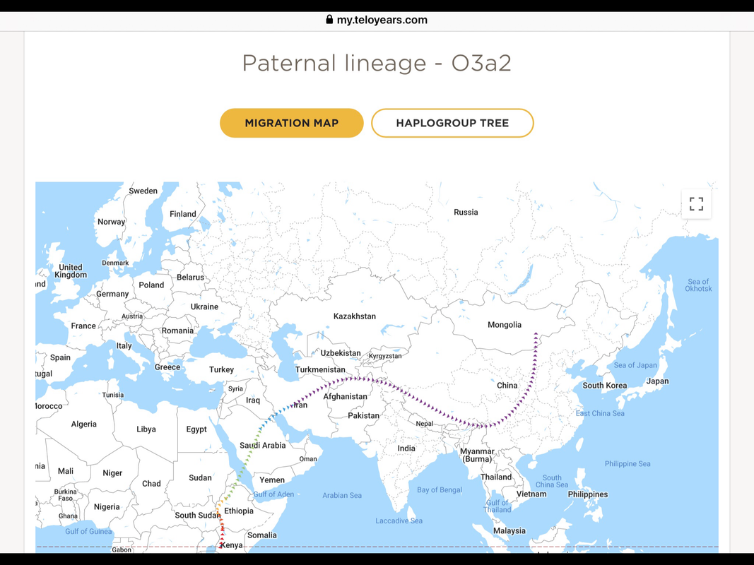 50A3A44E-3C6C-4EF3-BDC0-875E340A4C82